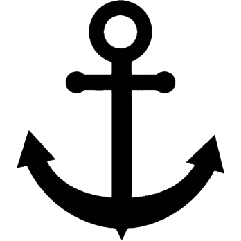 Anchor